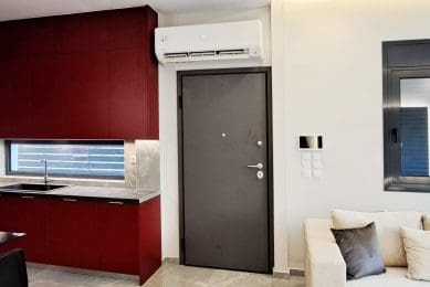 ΟΛΙΚΗ ΑΝΑΚΑΙΝΙΣΗ ΣΠΙΤΙΟΥ ΣΤΟΝ ΠΕΙΡΑΙΑ 11