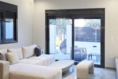 ΟΛΙΚΗ ΑΝΑΚΑΙΝΙΣΗ ΣΠΙΤΙΟΥ ΣΤΟΝ ΠΕΙΡΑΙΑ 12