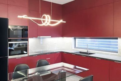 ΟΛΙΚΗ ΑΝΑΚΑΙΝΙΣΗ ΣΠΙΤΙΟΥ ΣΤΟΝ ΠΕΙΡΑΙΑ 13