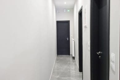 ΟΛΙΚΗ ΑΝΑΚΑΙΝΙΣΗ ΣΠΙΤΙΟΥ ΣΤΟΝ ΠΕΙΡΑΙΑ 14