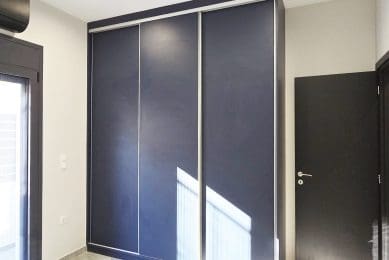 ΟΛΙΚΗ ΑΝΑΚΑΙΝΙΣΗ ΣΠΙΤΙΟΥ ΣΤΟΝ ΠΕΙΡΑΙΑ 15