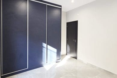 ΟΛΙΚΗ ΑΝΑΚΑΙΝΙΣΗ ΣΠΙΤΙΟΥ ΣΤΟΝ ΠΕΙΡΑΙΑ 16