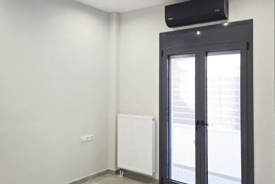 ΟΛΙΚΗ ΑΝΑΚΑΙΝΙΣΗ ΣΠΙΤΙΟΥ ΣΤΟΝ ΠΕΙΡΑΙΑ 17