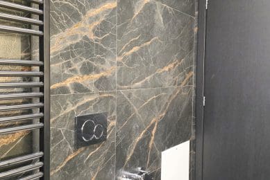 ΟΛΙΚΗ ΑΝΑΚΑΙΝΙΣΗ ΣΠΙΤΙΟΥ ΣΤΟΝ ΠΕΙΡΑΙΑ 19