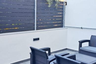 ΟΛΙΚΗ ΑΝΑΚΑΙΝΙΣΗ ΣΠΙΤΙΟΥ ΣΤΟΝ ΠΕΙΡΑΙΑ 2