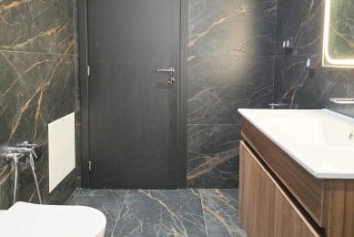 ΟΛΙΚΗ ΑΝΑΚΑΙΝΙΣΗ ΣΠΙΤΙΟΥ ΣΤΟΝ ΠΕΙΡΑΙΑ 20