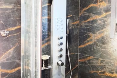 ΟΛΙΚΗ ΑΝΑΚΑΙΝΙΣΗ ΣΠΙΤΙΟΥ ΣΤΟΝ ΠΕΙΡΑΙΑ 21