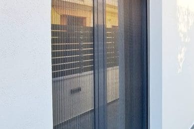 ΟΛΙΚΗ ΑΝΑΚΑΙΝΙΣΗ ΣΠΙΤΙΟΥ ΣΤΟΝ ΠΕΙΡΑΙΑ 23