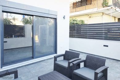 ΟΛΙΚΗ ΑΝΑΚΑΙΝΙΣΗ ΣΠΙΤΙΟΥ ΣΤΟΝ ΠΕΙΡΑΙΑ 3