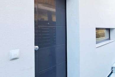 ΟΛΙΚΗ ΑΝΑΚΑΙΝΙΣΗ ΣΠΙΤΙΟΥ ΣΤΟΝ ΠΕΙΡΑΙΑ 4