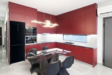 ΟΛΙΚΗ ΑΝΑΚΑΙΝΙΣΗ ΣΠΙΤΙΟΥ ΣΤΟΝ ΠΕΙΡΑΙΑ 7