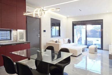 ΟΛΙΚΗ ΑΝΑΚΑΙΝΙΣΗ ΣΠΙΤΙΟΥ ΣΤΟΝ ΠΕΙΡΑΙΑ 8