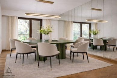 anakainisi-spitiou-100tm-ilioupoli-1