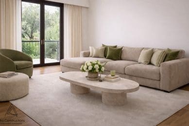 anakainisi-spitiou-100tm-ilioupoli-2