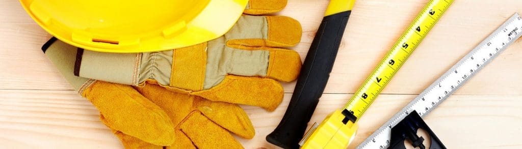 Πώς η Ανακαίνιση Αυξάνει την Εμπορική Αξία του Σπιτιού σας